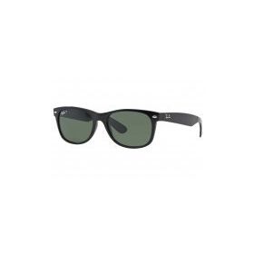 Rayban RB2132901-5858 Unisex Güneş Gözlüğü