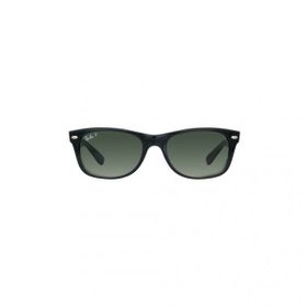Rayban RB2132901-5858 Unisex Güneş Gözlüğü