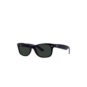 Rayban RB2132901-5858 Unisex Güneş Gözlüğü