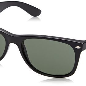 Rayban RB213290158 Unisex Güneş Gözlüğü