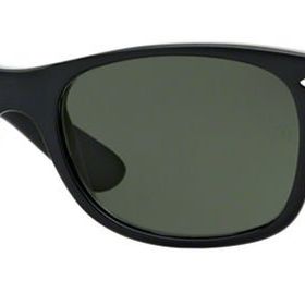 Rayban RB213290158 Unisex Güneş Gözlüğü