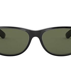 Rayban RB213290158 Unisex Güneş Gözlüğü