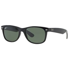 Rayban RB213290158 Unisex Güneş Gözlüğü