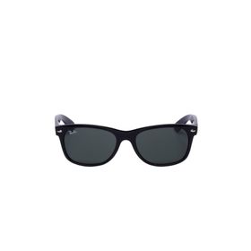 Rayban RB2132901L55 Unisex Güneş Gözlüğü