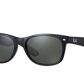 Rayban RB2132901L55 Unisex Güneş Gözlüğü