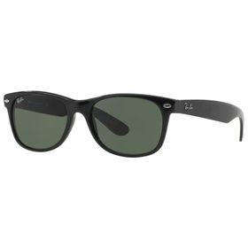 Rayban RB2132901L55 Unisex Güneş Gözlüğü