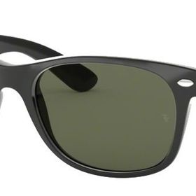 Rayban RB2132901L55 Unisex Güneş Gözlüğü