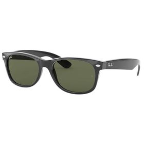 Rayban RB2132901L55 Unisex Güneş Gözlüğü