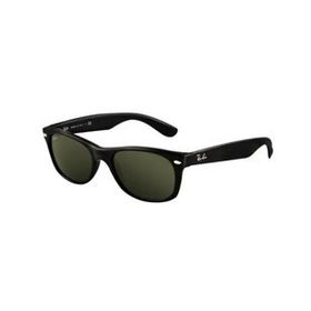Rayban RB2132901L55 Unisex Güneş Gözlüğü