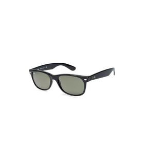 Rayban RB2132901L55 Unisex Güneş Gözlüğü