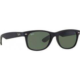 Rayban RB2132901L55 Unisex Güneş Gözlüğü
