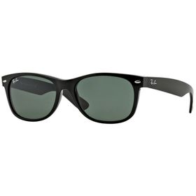Rayban RB2132901L55 Unisex Güneş Gözlüğü