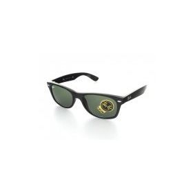 Rayban RB2132901L55 Unisex Güneş Gözlüğü