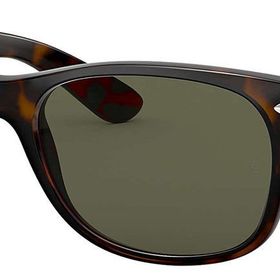 Rayban RB213290258 Unisex Güneş Gözlüğü