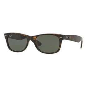 Rayban RB213290258 Unisex Güneş Gözlüğü