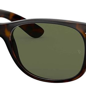 Rayban RB213290258 Unisex Güneş Gözlüğü