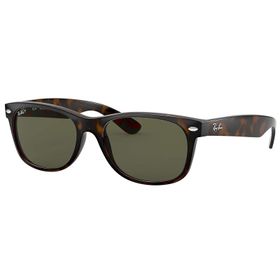 Rayban RB213290258 Unisex Güneş Gözlüğü