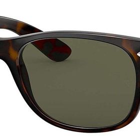 Rayban RB213290258 Unisex Güneş Gözlüğü