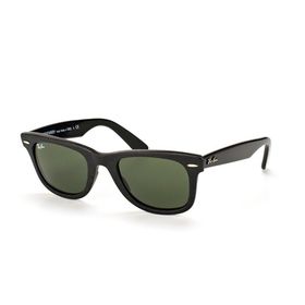 Rayban RB2140 1184 50 Unisex Güneş Gözlüğü