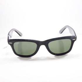 Rayban RB2140 1184 50 Unisex Güneş Gözlüğü