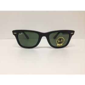 Rayban RB2140 1184 50 Unisex Güneş Gözlüğü