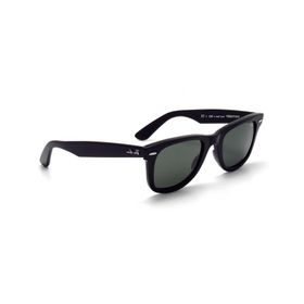 Rayban RB2140 1184 50 Unisex Güneş Gözlüğü