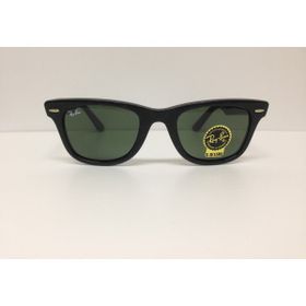 Rayban RB2140 1184 50 Unisex Güneş Gözlüğü
