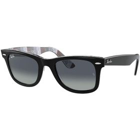 RAYBAN RB2140 13183A 50 UNİSEX GÜNEŞ GÖZLÜĞÜ