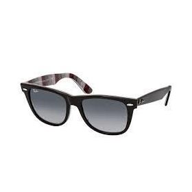 RAYBAN RB2140 13183A 50 UNİSEX GÜNEŞ GÖZLÜĞÜ