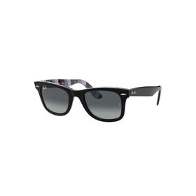 RAYBAN RB2140 13183A 50 UNİSEX GÜNEŞ GÖZLÜĞÜ