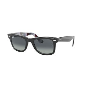 RAYBAN RB2140 13183A 50 UNİSEX GÜNEŞ GÖZLÜĞÜ