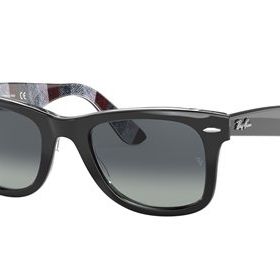 RAYBAN RB2140 13183A 50 UNİSEX GÜNEŞ GÖZLÜĞÜ