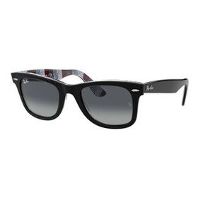 RAYBAN RB2140 13183A 50 UNİSEX GÜNEŞ GÖZLÜĞÜ