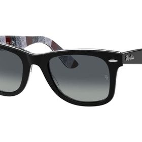 RAYBAN RB2140 13183A 50 UNİSEX GÜNEŞ GÖZLÜĞÜ