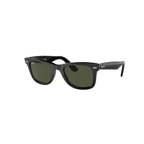 Rayban RB2140 1358/31 Unisex Güneş Gözlüğü