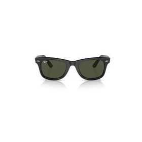 Rayban RB2140 1358/31 Unisex Güneş Gözlüğü