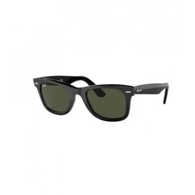 Rayban RB2140 1358/31 Unisex Güneş Gözlüğü