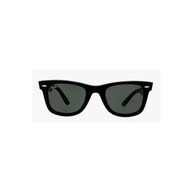 Rayban RB2140 1358/31 Unisex Güneş Gözlüğü
