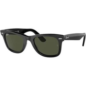 Rayban RB2140 1358/31 Unisex Güneş Gözlüğü