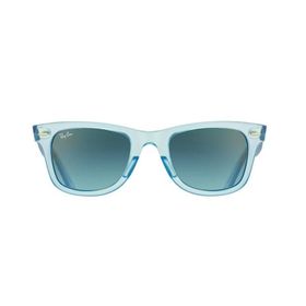 RayBan RB2140 60554M 50 Unisex Güneş Gözlüğü