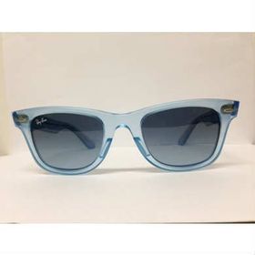 RayBan RB2140 60554M 50 Unisex Güneş Gözlüğü
