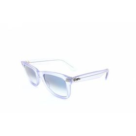 RayBan RB2140 60554M 50 Unisex Güneş Gözlüğü