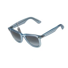 RayBan RB2140 60554M 50 Unisex Güneş Gözlüğü