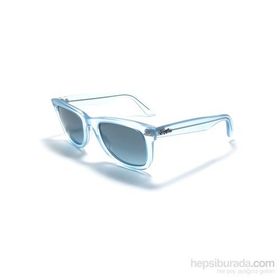 RayBan RB2140 60554M 50 Unisex Güneş Gözlüğü