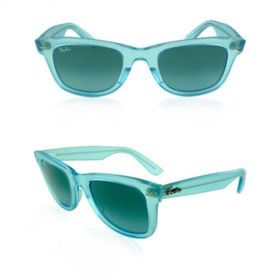 RayBan RB2140 60554M 50 Unisex Güneş Gözlüğü