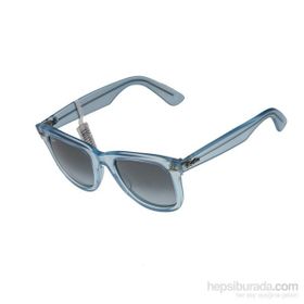 RayBan RB2140 60554M 50 Unisex Güneş Gözlüğü