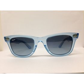 RayBan RB2140 60554M 50 Unisex Güneş Gözlüğü