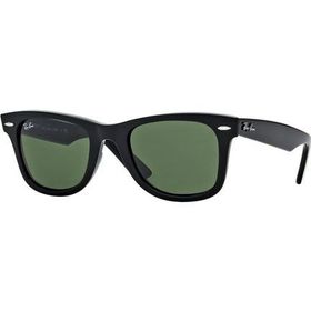 Rayban RB2140-901-54-18-150 Unisex Güneş Gözlüğü