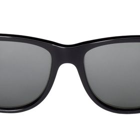 Rayban RB2140-901-54-18-150 Unisex Güneş Gözlüğü