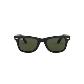 Rayban RB2140-901-54-18-150 Unisex Güneş Gözlüğü